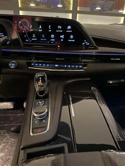 كاديلاك اسكاليد